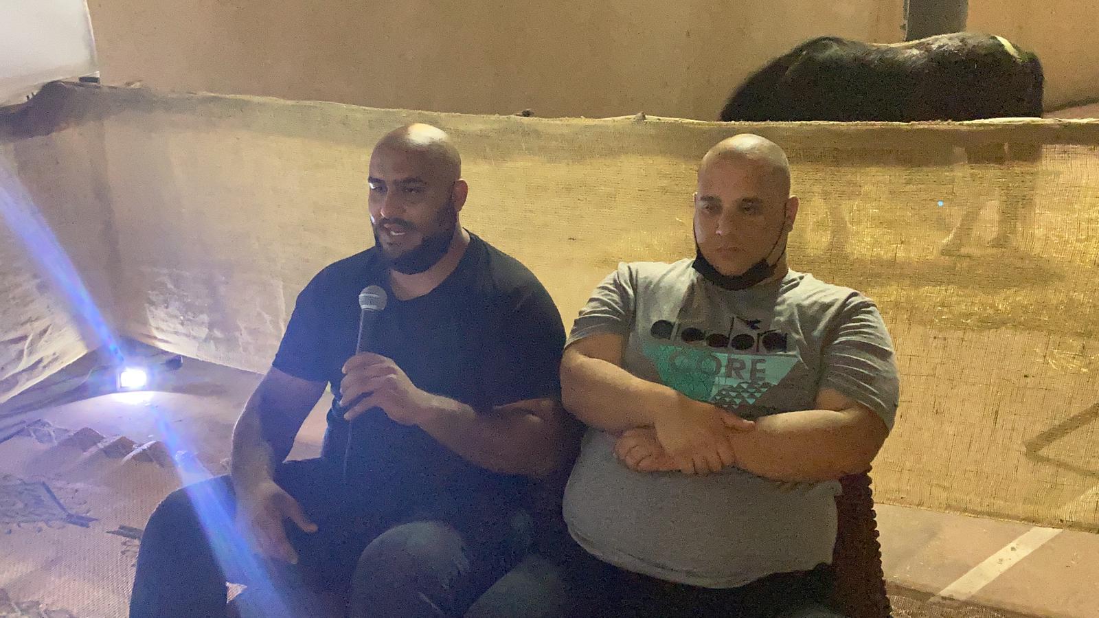 WhatsApp Image 2020-10-29 at 7.49.31 PM.jpeg.jpeg